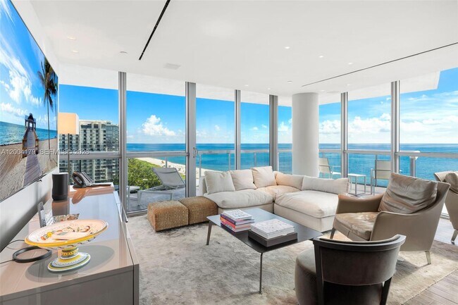 Building Photo - 101 20th St