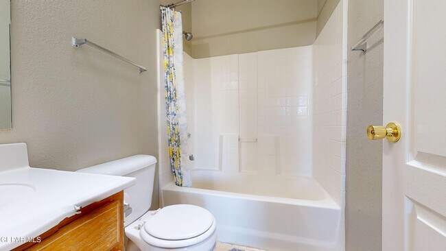 Building Photo - 12231 Tierra Baja Way