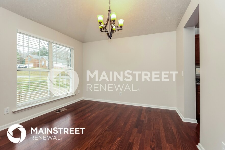 Building Photo - 7444 Penngrove Ln