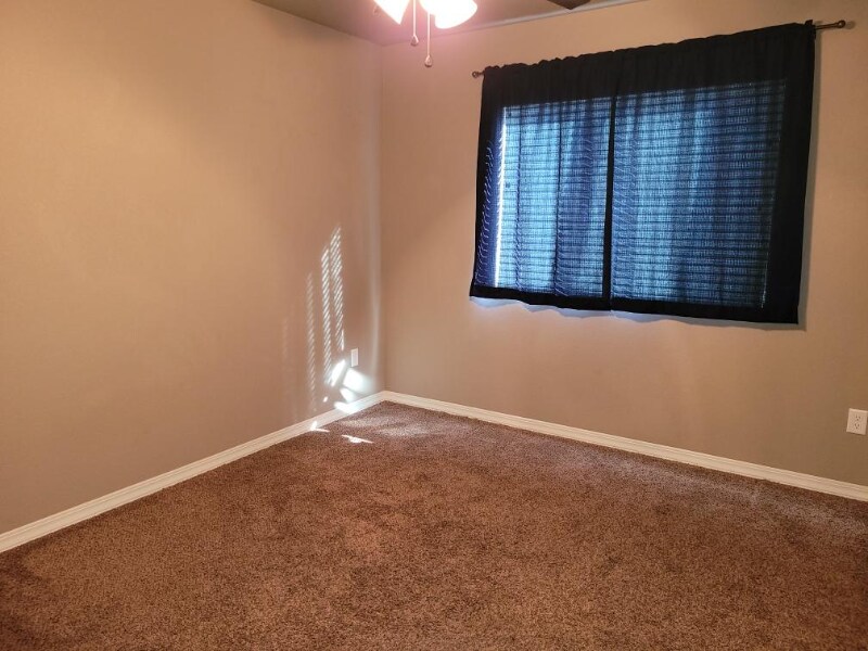 Building Photo - 6146 Finglas Dr