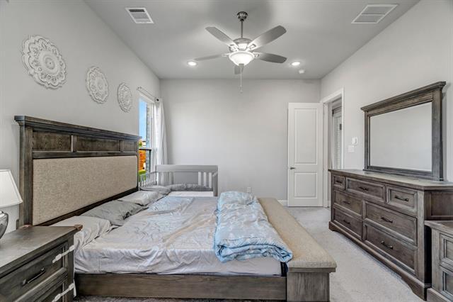 Building Photo - 9312 Sunrise Trail
