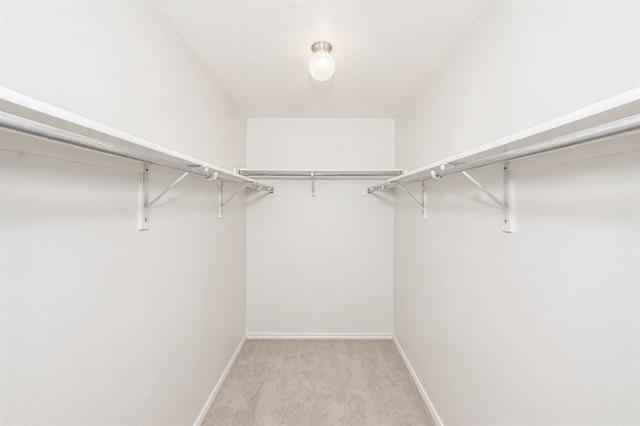 Building Photo - 9249 Conestoga Dr