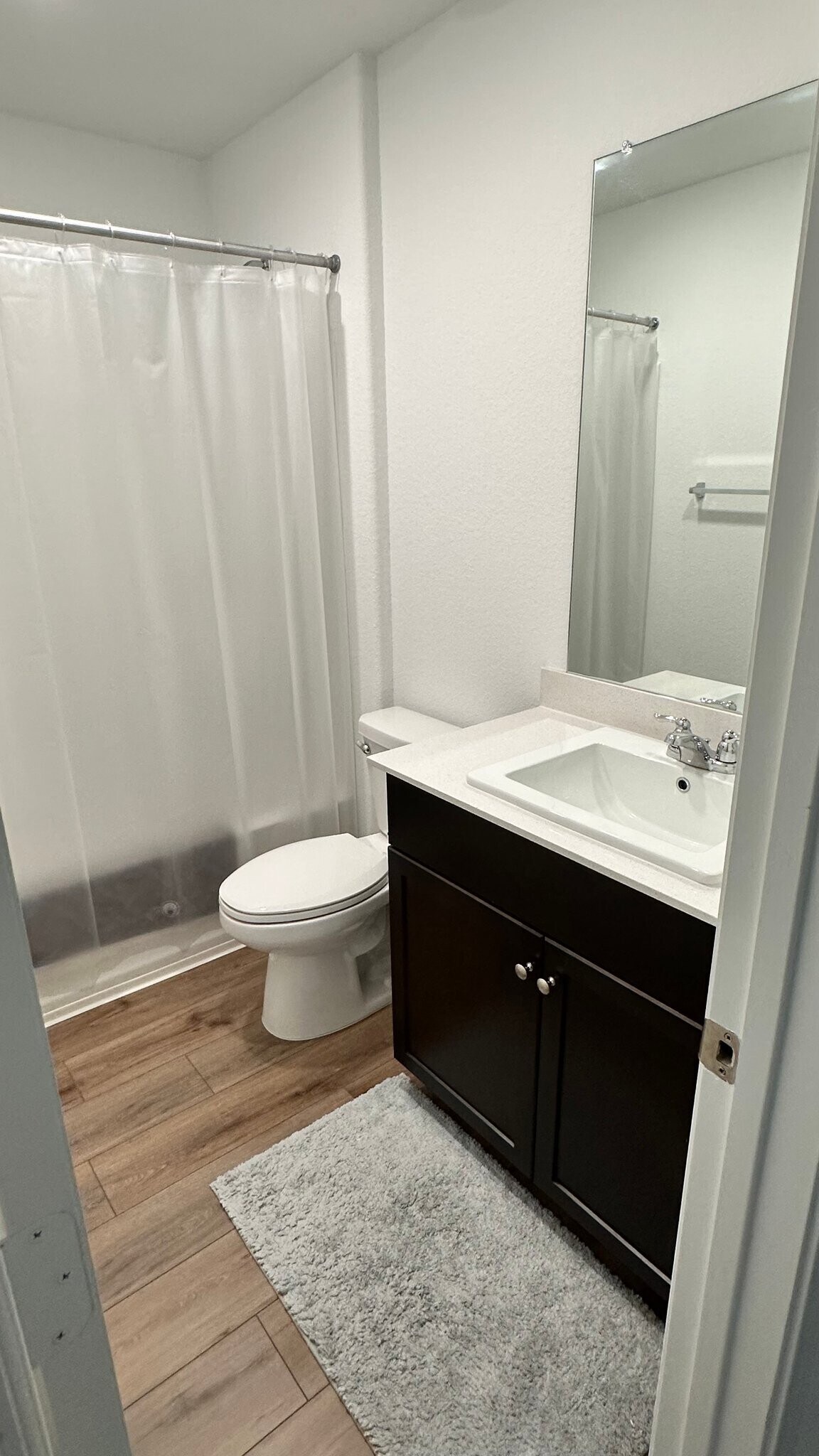 Building Photo - 67 Trinity Cir