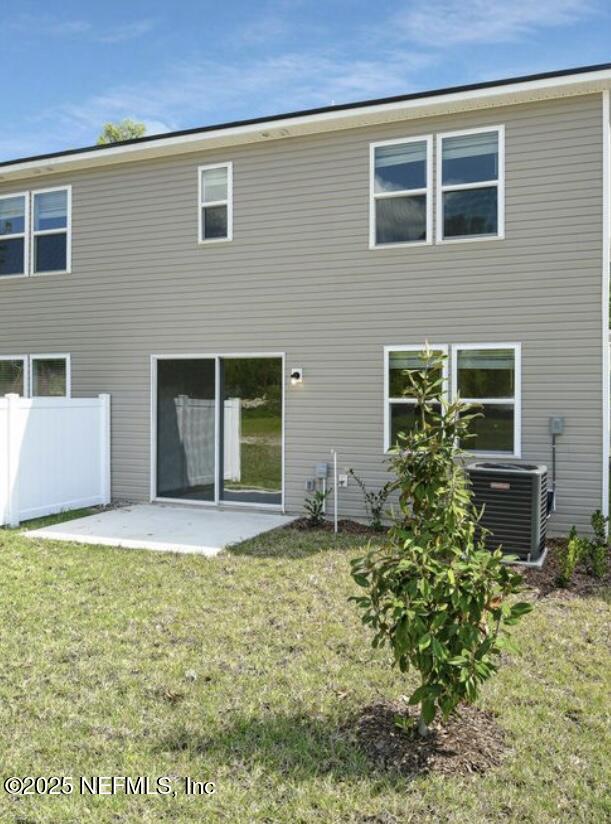Building Photo - 6009 Immortal Ct