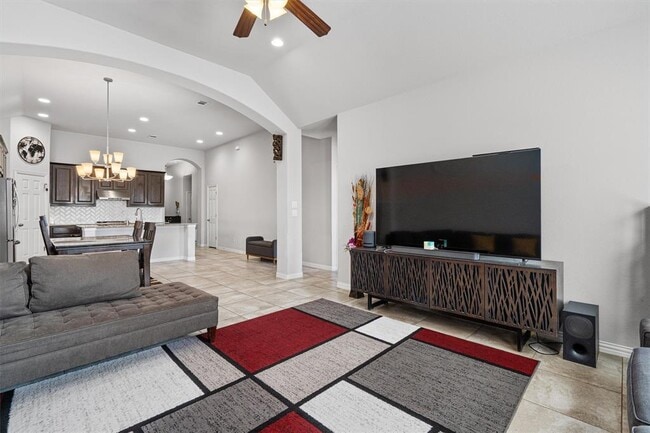 Building Photo - 138 Drury Ln