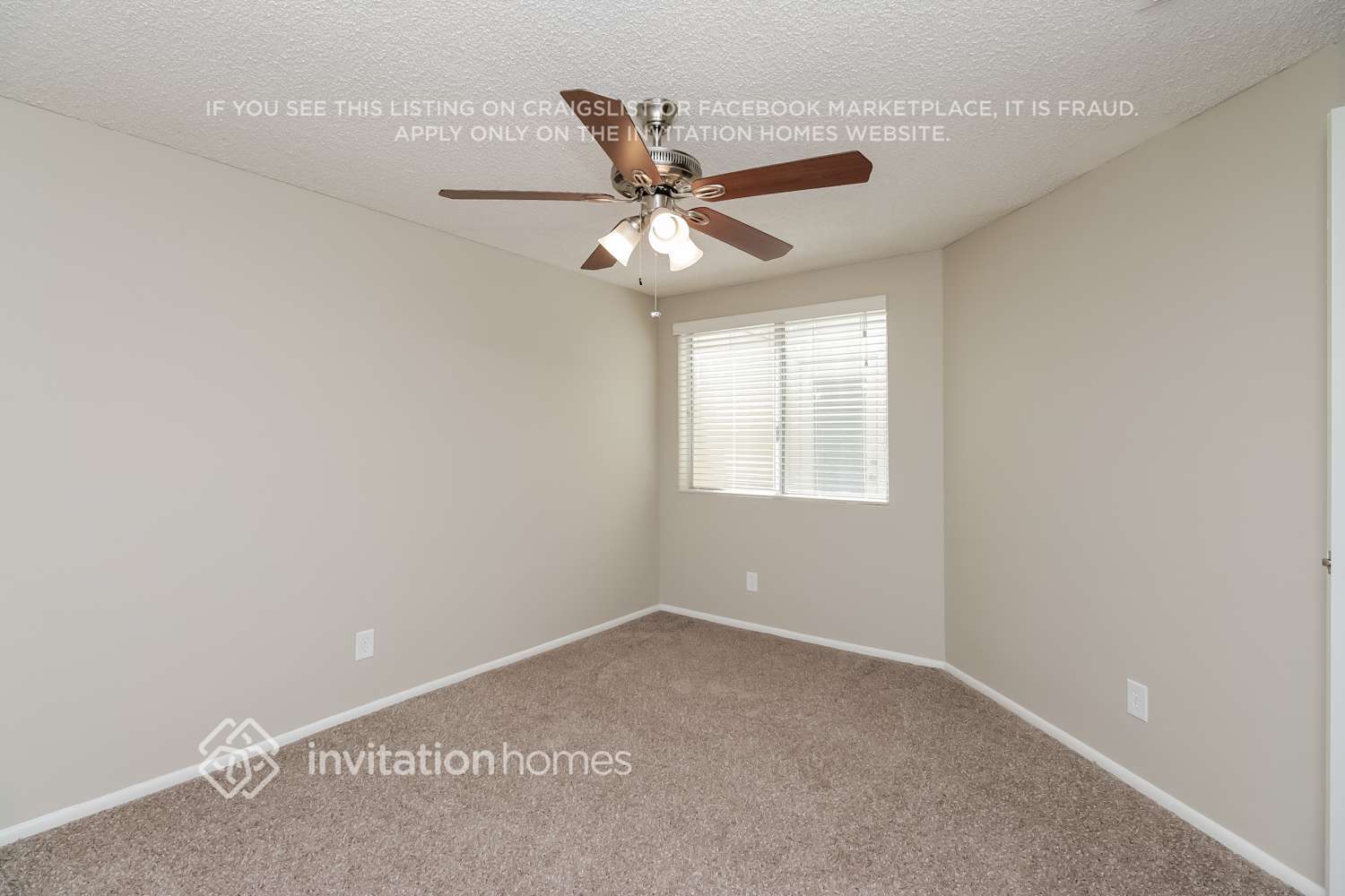 Building Photo - 2140 N College Ct