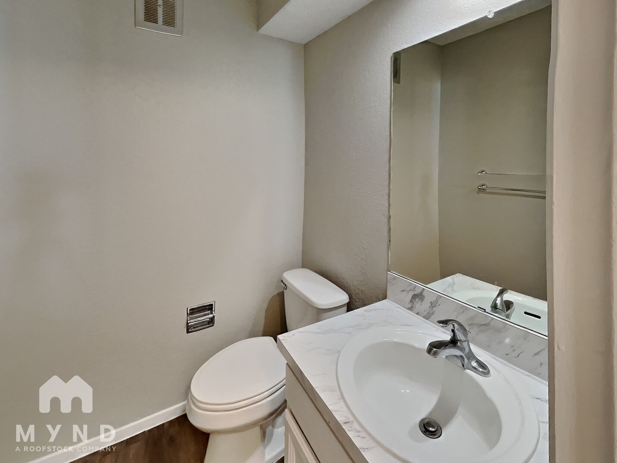Building Photo - 3255 C 62nd St