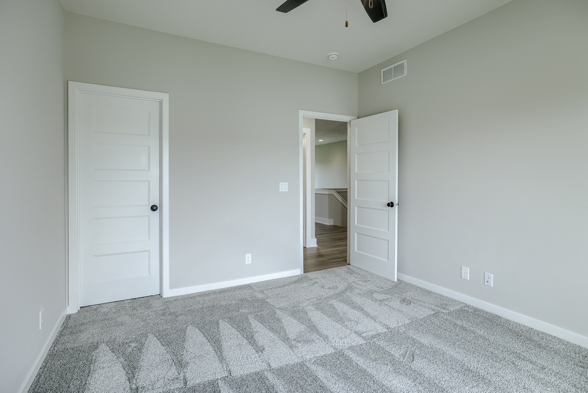 Building Photo - 20939 Ellison Ave