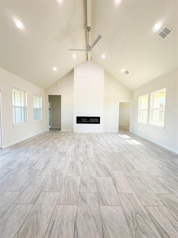 Building Photo - 532 Highview Ct