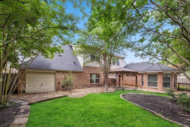 Building Photo - 23822 Wellington Ct Blvd