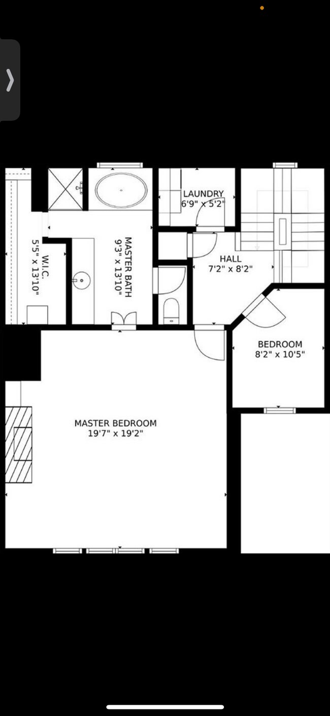 Building Photo - 3816 Brown St