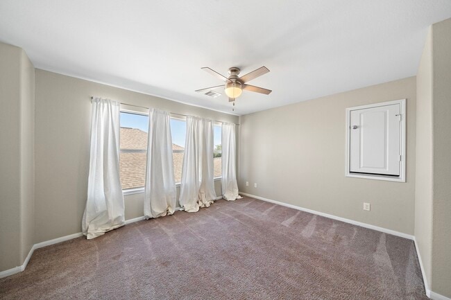 Building Photo - 2812 Pranzo Ln