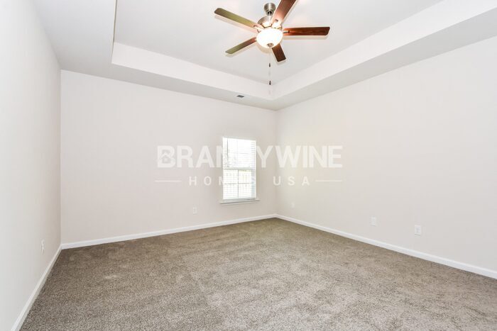 Building Photo - 751 Patmore Dr