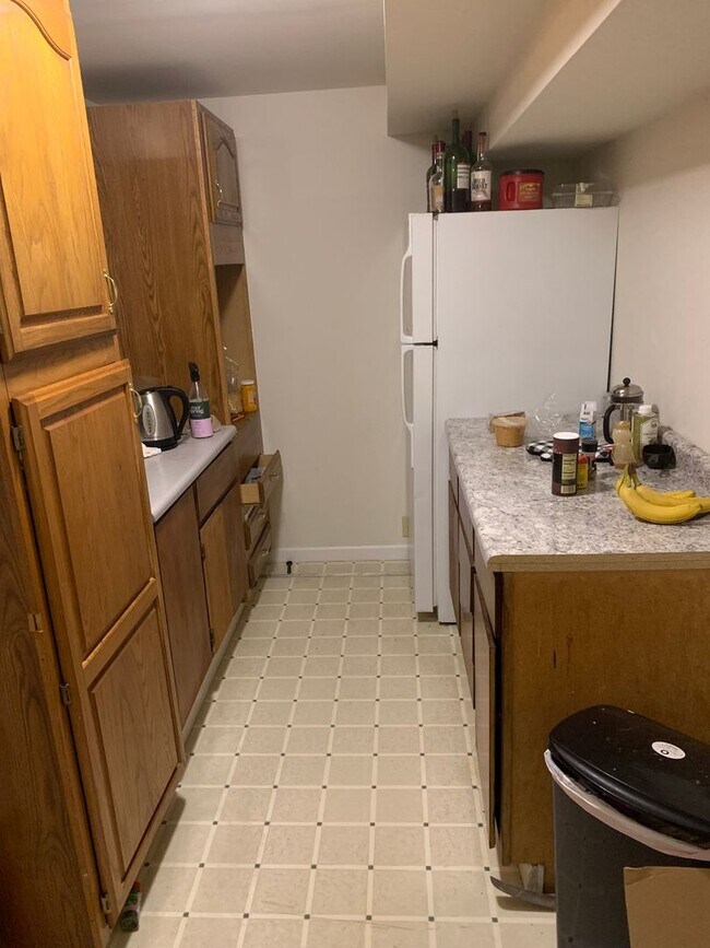 Building Photo - Spacious 2 bed/3 bath Home near Switchyard Park!