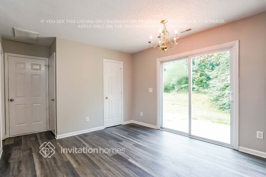 Building Photo - 2633 Quarry Ridge Ln