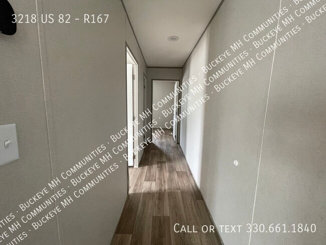 Building Photo - 3218 OH-82