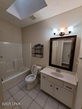 Building Photo - 5200 Joshua Ln