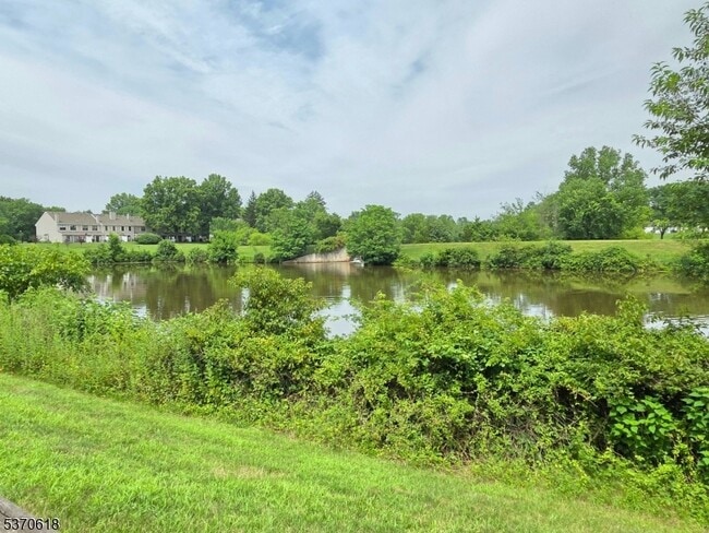 Primary Photo - 3705 Pinhorn Dr