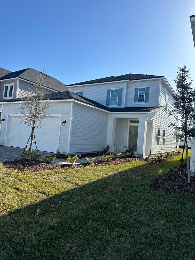 Building Photo - 572 Silver Landing Dr
