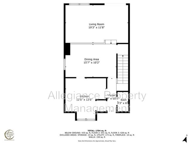 Building Photo - 4328 Gypsy Ct