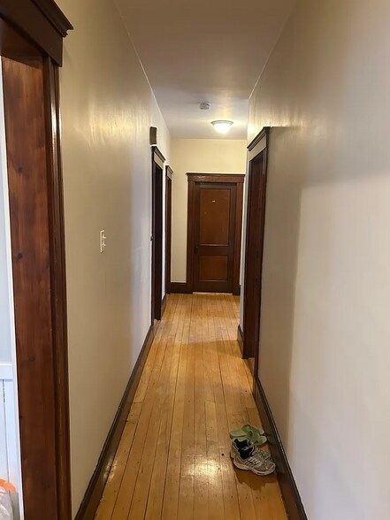 Building Photo - 61 Frederick Ave