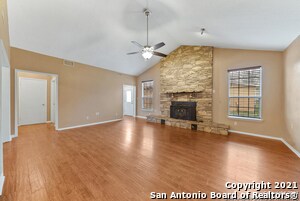 Building Photo - 615 Burwood Ln