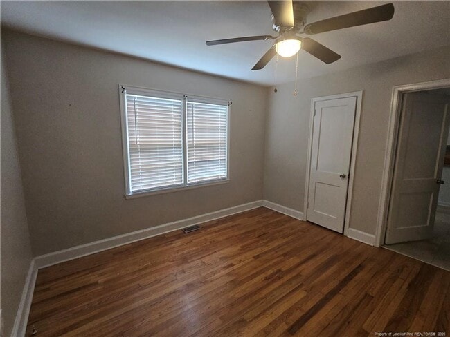 Building Photo - 2705 Pecan Dr