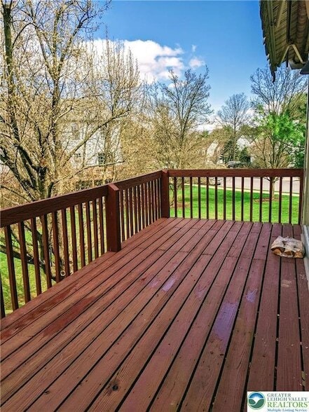 Building Photo - 1825 Falcon Dr