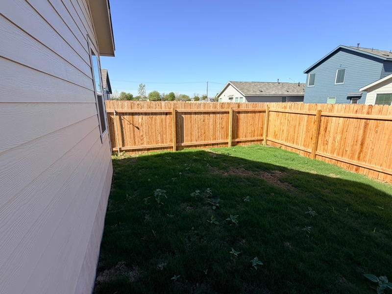 Building Photo - 208 Skyfire St