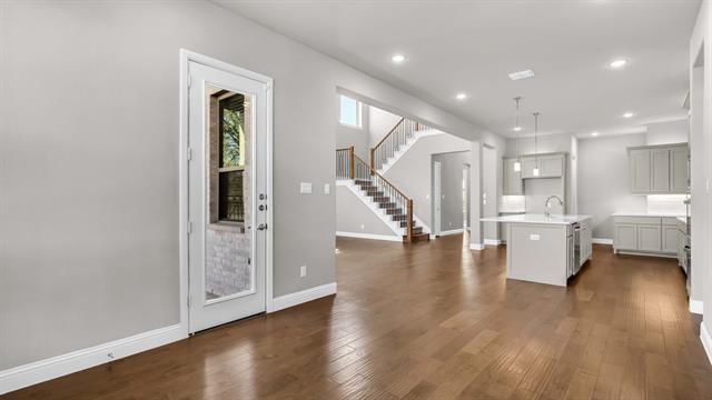 Building Photo - 11706 Mikaela Dr