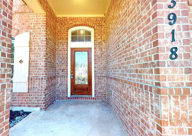Building Photo - 3918 E Auden Cir