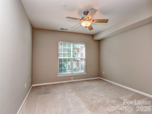 Building Photo - 14339 San Paolo Ln