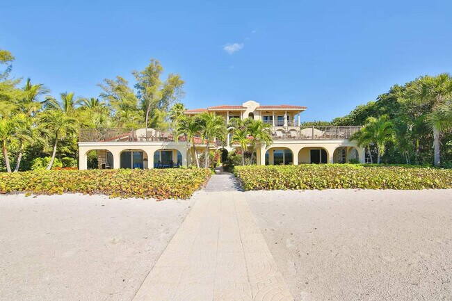 Building Photo - 7310 Gulf Dr