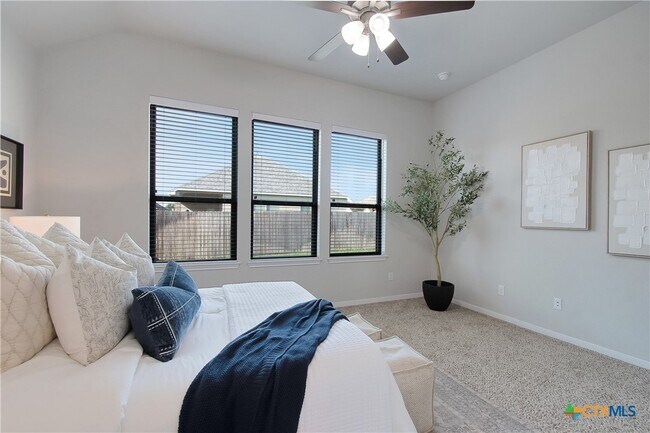 Building Photo - 7315 Hammermill Ln