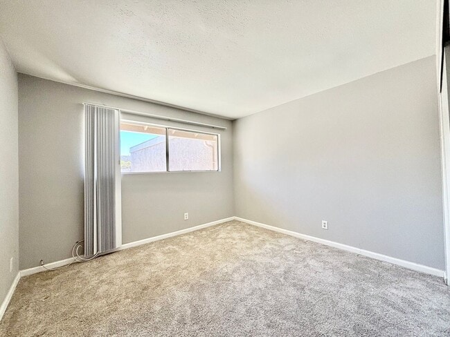 Building Photo - 3604 Ketch Ave
