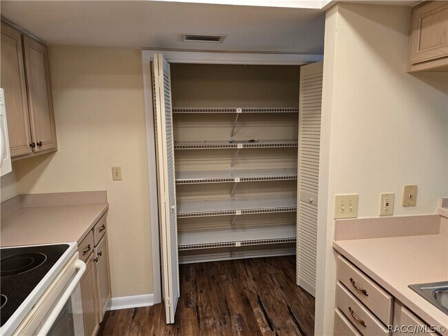 Building Photo - 79 Chinaberry Cir