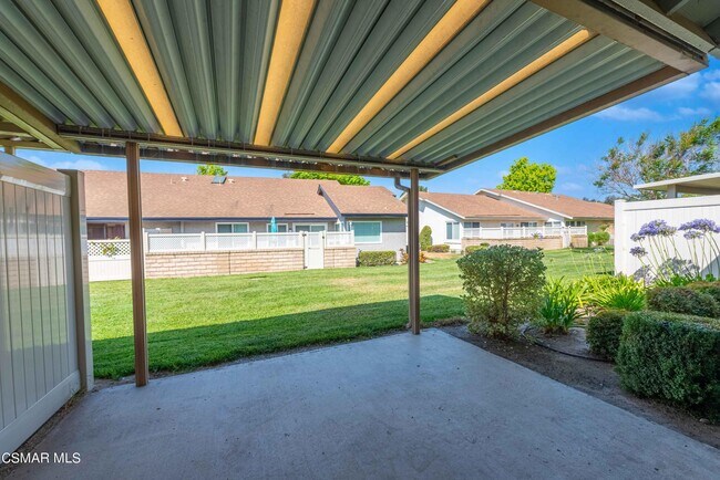 Building Photo - 42116 Village 42