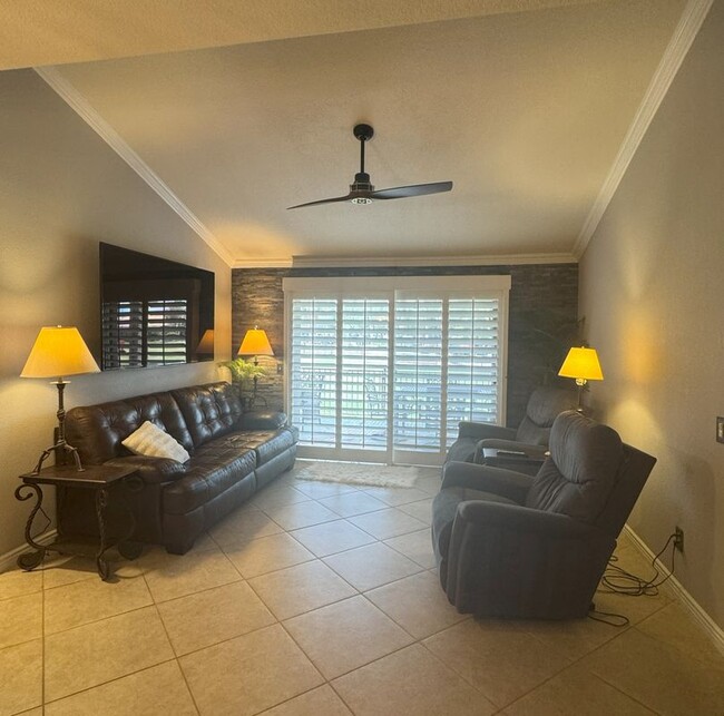 Building Photo - 44265 E Sundown Crest Dr