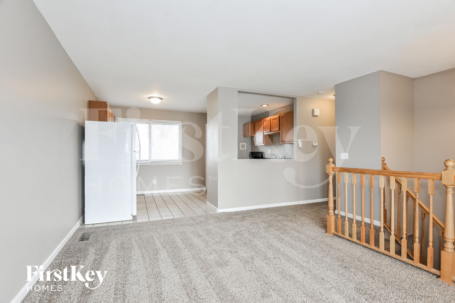 Building Photo - 4941 Spring Forest Ln