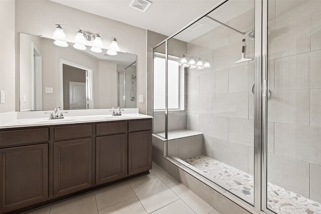 Building Photo - 19339 Vermillion Ct