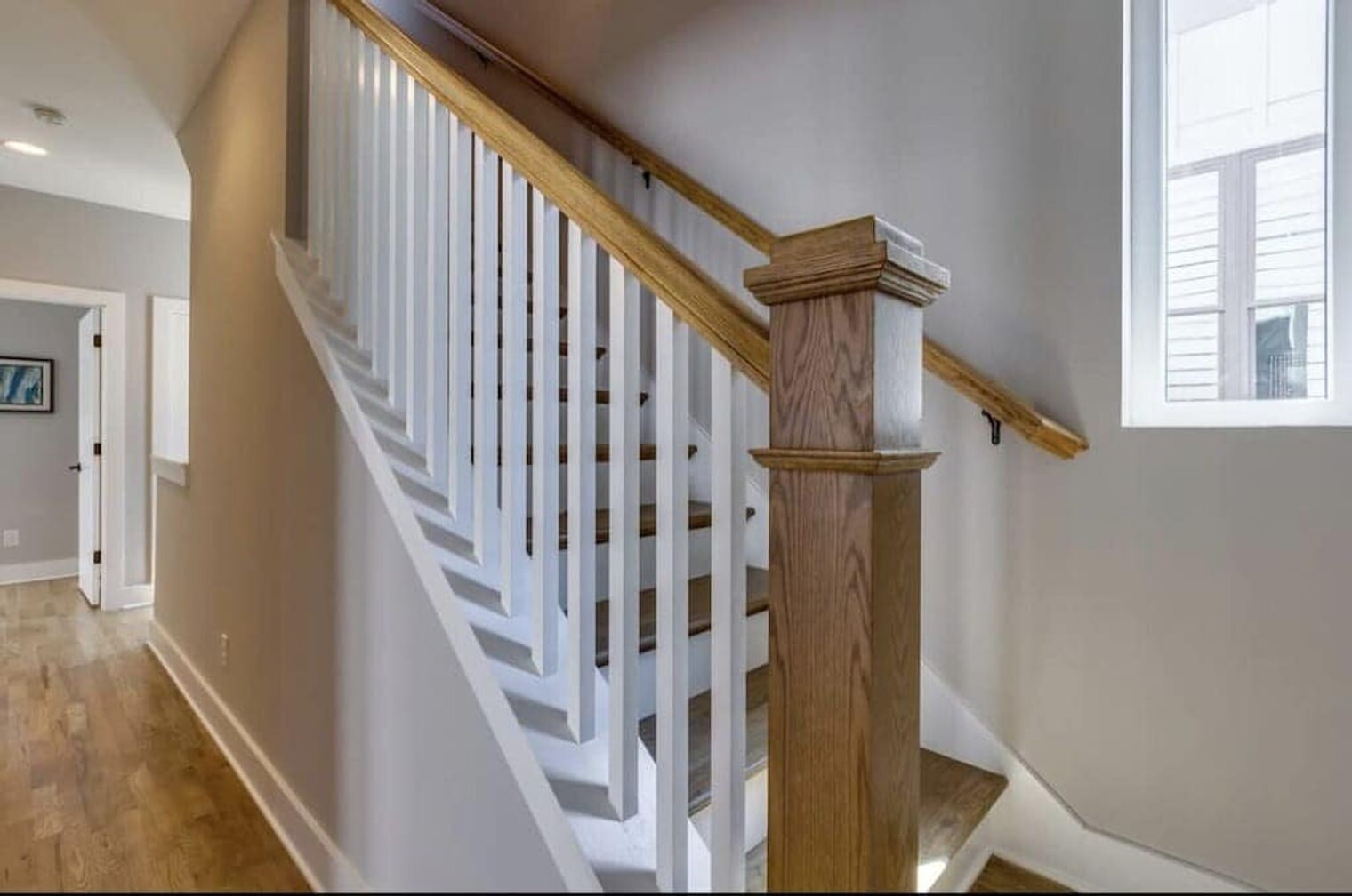 Building Photo - 1720 14th Ave S