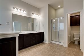 Building Photo - 8845 Blanco Creek Trail