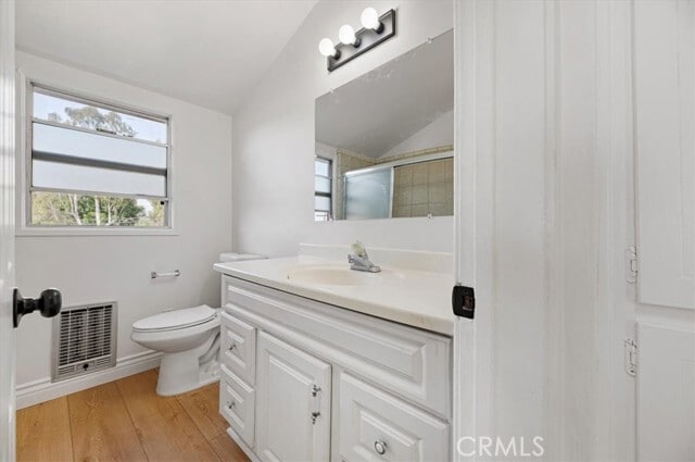 Building Photo - 2313 Schoolside Ave