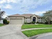 Building Photo - 1214 Shagrock Ct