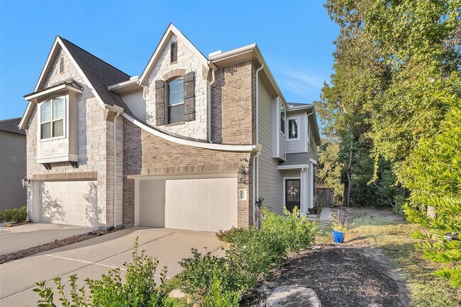 Building Photo - 579 Longleaf Pine Dr