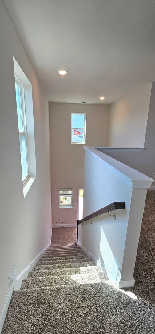 Building Photo - Coastal Lifestyle Awaits — Cypress Ridge 4...