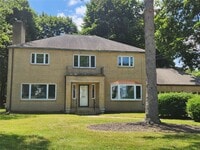 Building Photo - 77 Riverside Dr