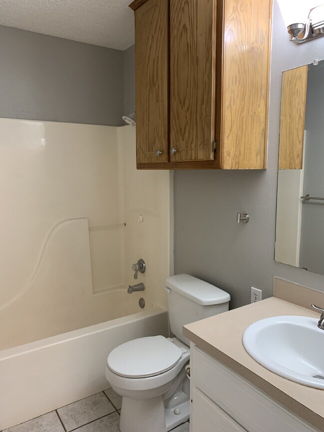 Building Photo - Beautiful Home in Frenship School District