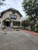 Building Photo - 1200 W 36th St