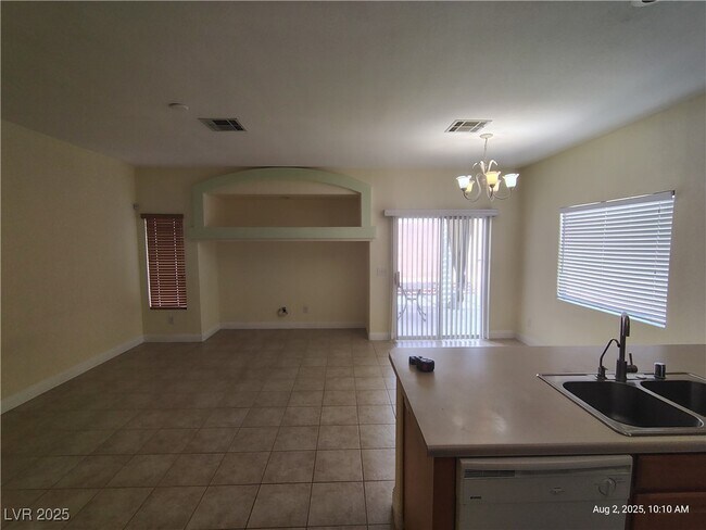 Building Photo - 6823 Crystal Rapids St